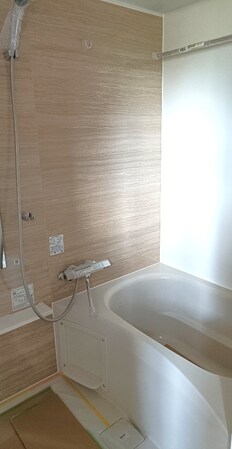 INTEGRAL BRUGGEの物件内観写真